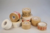 Fiber Reinforced Gummed Tape