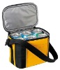 quality cooler bag