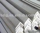 angle steel bar