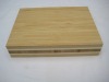 bamboo counter tops