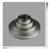 ceramic capstans