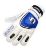 goalkeeper gloves