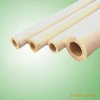 Strong sexual stable China nylon pipe