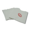 250*250mm Printed Napkin