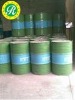 Di octyl phthalate manufacturer