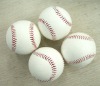 Baseball ball