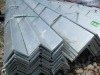 High Strength Angle Steel