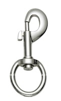 K55P Dog Hook