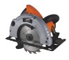 Circular Saw