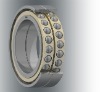 angular contact ball bearing