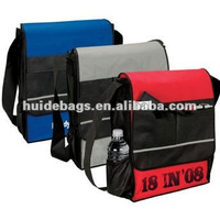 fashion shoulder messenger bag