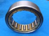 cylindrical roller bearing(NU1984M)