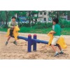 Crazy Fun kiddie seesaw For Children