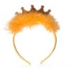 Party hairband