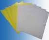 Glassine Silicone-coated Release Paper