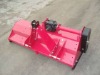 Tractor PTO EFGC Mower