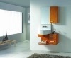 bathroom cabinet, bathroom furniture, bathroom product, cabinet