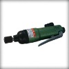 Air Screwdriver JH305A