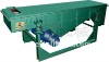 TLS-1020 family series linear vibrating screen