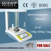 300g/1mg High Precision Electromagnetic Balance Digital Scale