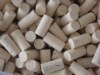 cork stopper/natural cork stopper