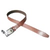 Fashion Belt