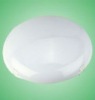 SU-9951-28W(2D) Ceiling Lamps