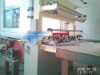 paper faced gypsum board production line