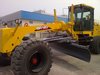 xcmg GR180 small motor grader for sale