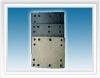 brake lining