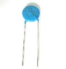 Zinc Oxide Varistor