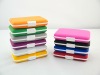 Silicone Wallet