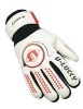 goalkeeper gloves