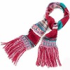 fashion scarf DN-JCP27-1