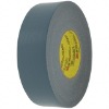 3m double sided cloth tape