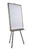 XBL-A Movable frame posterboard