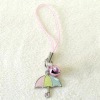 Mobile Phone Charms