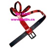 Fashion PU belt