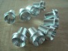 machining beauty instrument parts