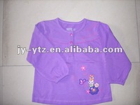 girls t-shirt