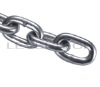 Link Chain