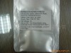 chondroitin sulfate