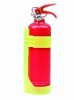 0.5kg ABC dry powder fire extinguisher