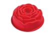 Silicone Cake Mould