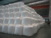 bottle grade polyester chips