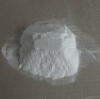 White Methyl cellulose for building material