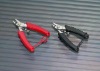 fishing plier stainlessness