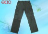 Casual pants 2012