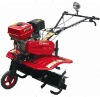 CCDG500B (Gasoline tiller)