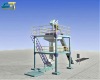 fertilizer machine in chemicals